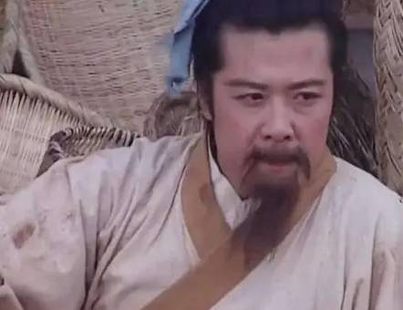 汉朝历史图片