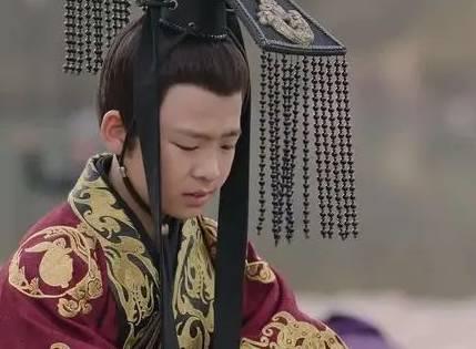 汉朝历史图片