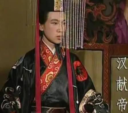 汉朝历史图片