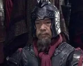 武庙十哲历史图片
