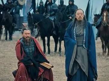武庙十哲历史图片
