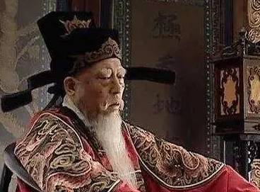 胡宗宪历史图片