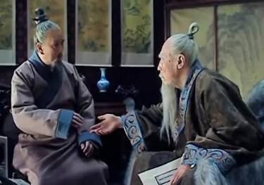胡宗宪历史图片