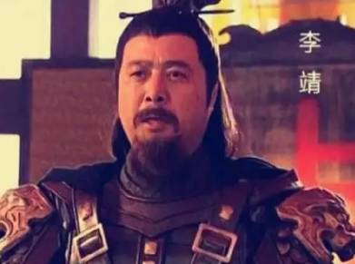 唐朝历史图片
