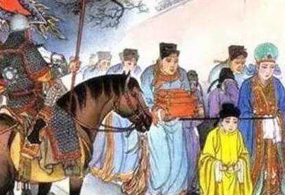 南宋历史图片