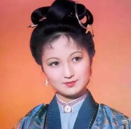 古代历史图片