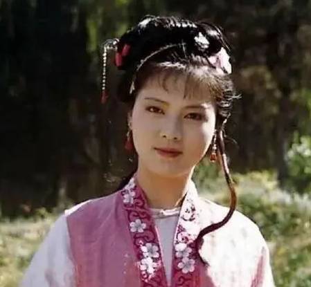 古代历史图片