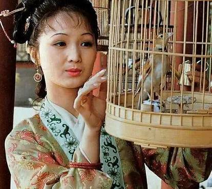 古代历史图片
