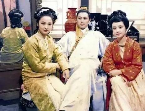 古代历史图片