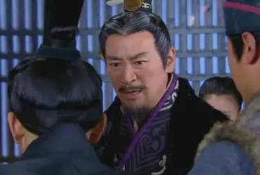 刘贺历史图片