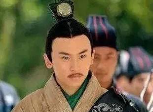 刘胥历史图片