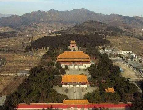 古代历史图片