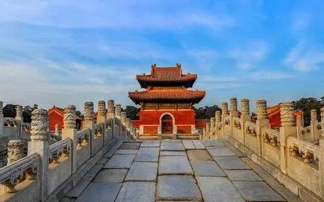 古代历史图片