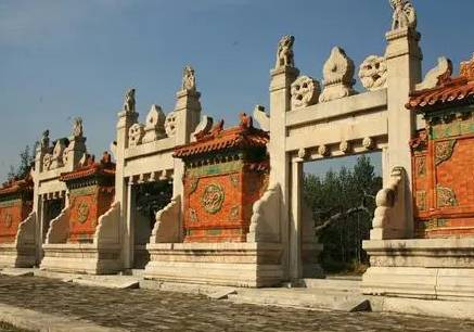 古代历史图片