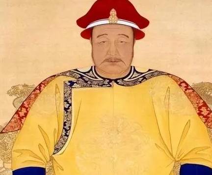 古代历史图片