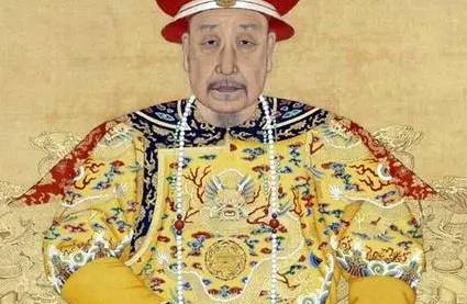 古代历史图片