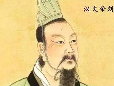 张嫣历史图片