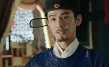 朱元璋历史图片