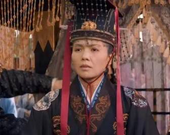 宋朝历史图片