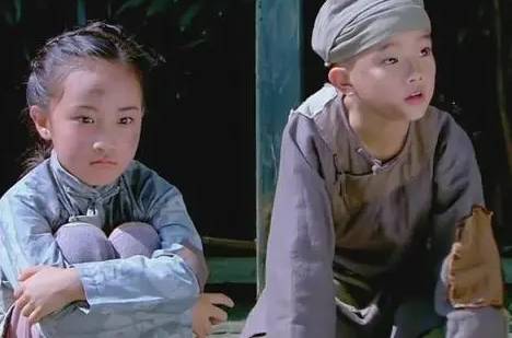 古代历史图片