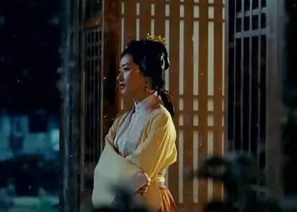 古代历史图片