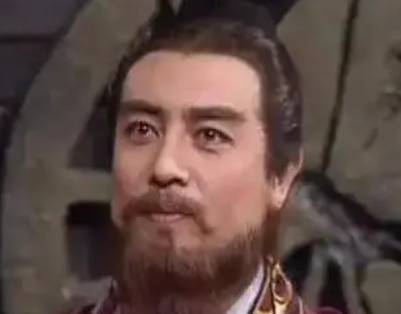 白衣渡江历史图片