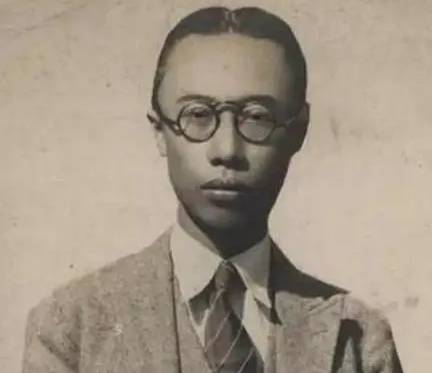 清朝历史图片