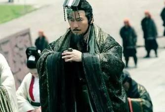 西汉历史图片