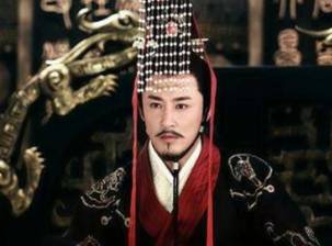 西汉历史图片