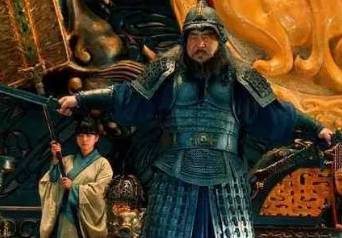 东汉历史图片