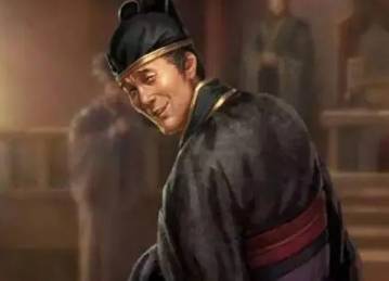 三国历史图片