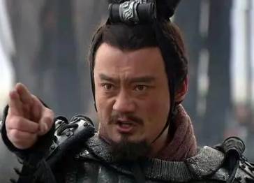陈胜历史图片