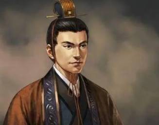 司马懿历史图片
