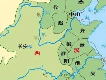 冯唐历史图片