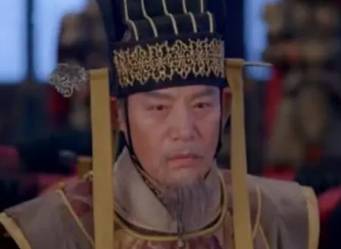 王同皎历史图片