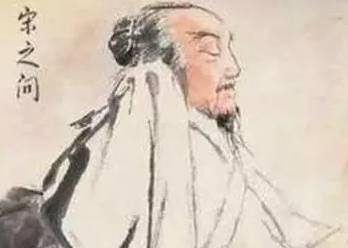 王同皎历史图片