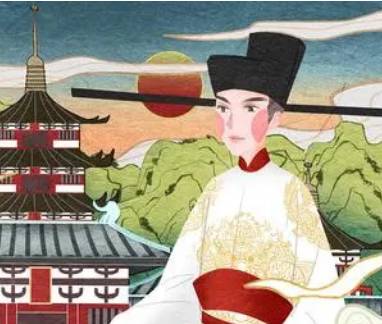 文化历史图片