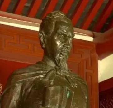 文化历史图片