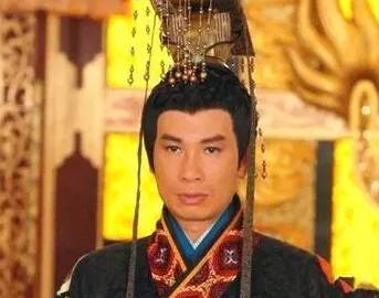 张仁愿历史图片
