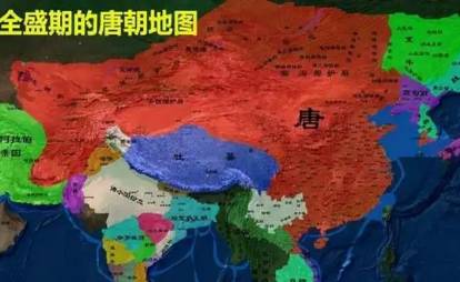 张仁愿历史图片
