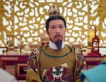李范历史图片