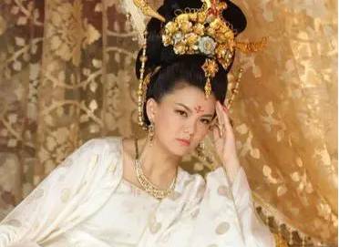李范历史图片