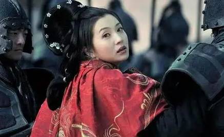 古代历史图片