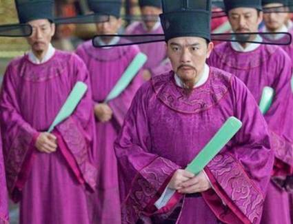 春秋历史图片