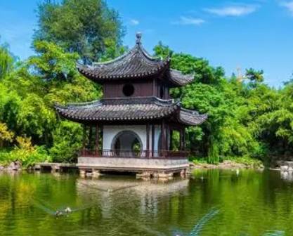 复社历史图片