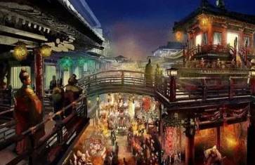 姚崇历史图片