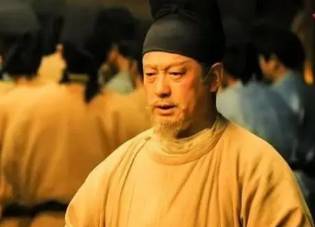 宋之问历史图片