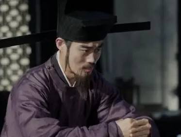 狄青历史图片