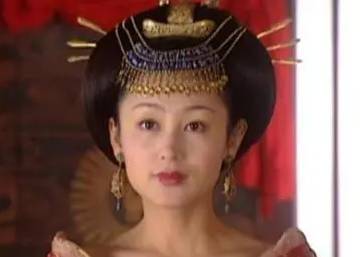 张昌宗历史图片