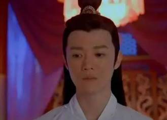 张昌宗历史图片